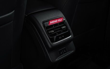 CheryExeed LX, 2024 год, 2 269 000 рублей, 25 фотография