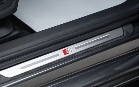 Audi A3, 2023 год, 1 790 000 рублей, 10 фотография