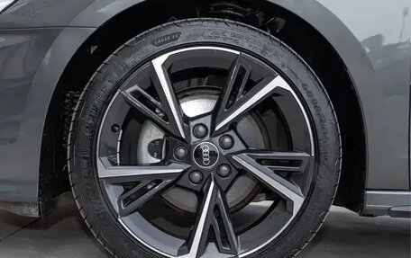 Audi A3, 2023 год, 1 790 000 рублей, 9 фотография