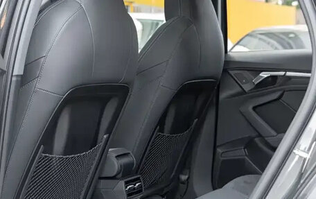 Audi A3, 2023 год, 1 790 000 рублей, 20 фотография