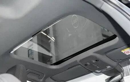 Audi A3, 2023 год, 1 790 000 рублей, 21 фотография