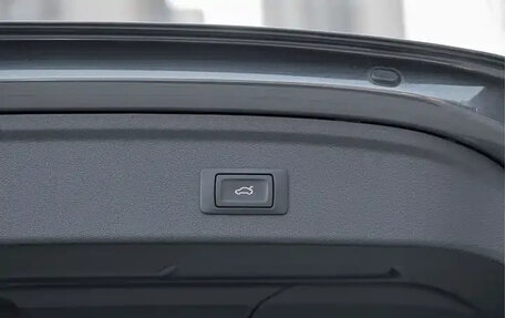 Audi A3, 2023 год, 1 790 000 рублей, 23 фотография