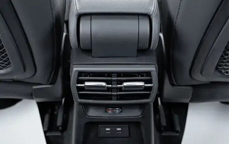 Audi A3, 2023 год, 1 790 000 рублей, 22 фотография