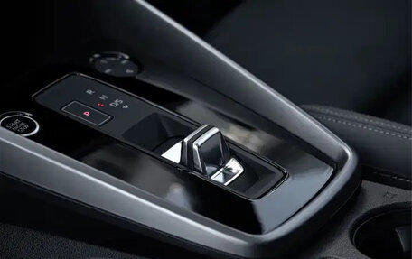 Audi A3, 2023 год, 1 790 000 рублей, 19 фотография