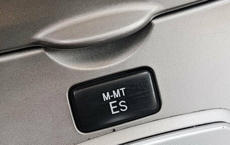 Toyota Corolla, 2007 год, 690 000 рублей, 25 фотография