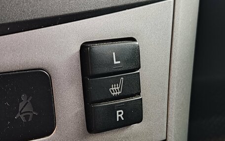 Toyota Corolla, 2007 год, 690 000 рублей, 24 фотография