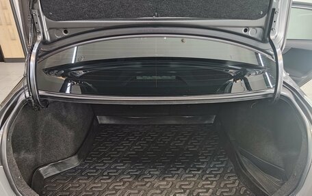 Toyota Corolla, 2007 год, 690 000 рублей, 31 фотография