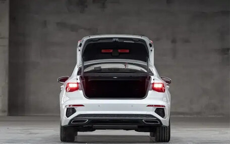 Audi A3, 2023 год, 1 730 000 рублей, 6 фотография