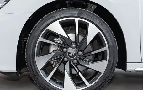 Audi A3, 2023 год, 1 730 000 рублей, 9 фотография