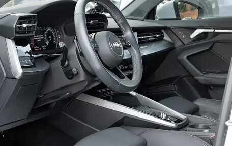 Audi A3, 2023 год, 1 730 000 рублей, 10 фотография