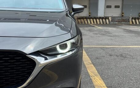 Mazda 3, 2022 год, 1 690 000 рублей, 5 фотография