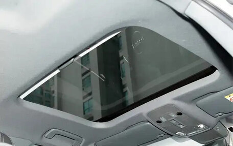 Audi A3, 2023 год, 1 730 000 рублей, 15 фотография