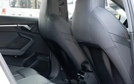 Audi A3, 2023 год, 1 730 000 рублей, 17 фотография