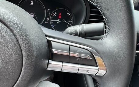 Mazda 3, 2022 год, 1 690 000 рублей, 11 фотография