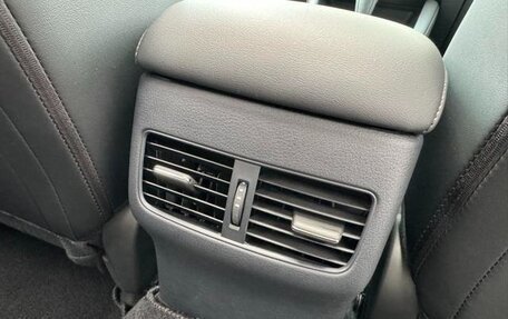 Mazda 3, 2022 год, 1 690 000 рублей, 13 фотография