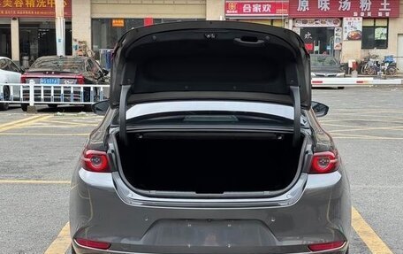 Mazda 3, 2022 год, 1 690 000 рублей, 16 фотография