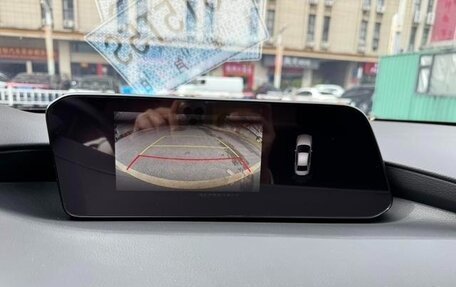 Mazda 3, 2022 год, 1 690 000 рублей, 17 фотография