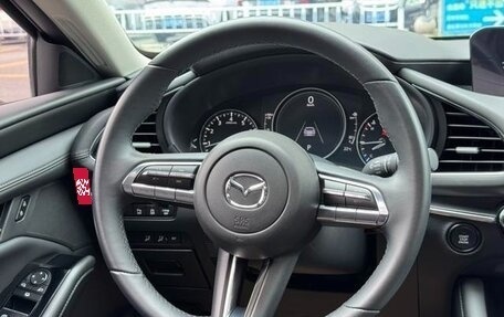 Mazda 3, 2022 год, 1 690 000 рублей, 14 фотография