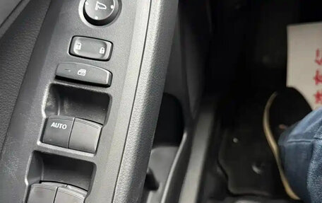 Honda Vezel, 2023 год, 2 030 077 рублей, 9 фотография