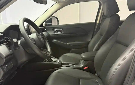 Honda Vezel, 2023 год, 2 030 077 рублей, 11 фотография