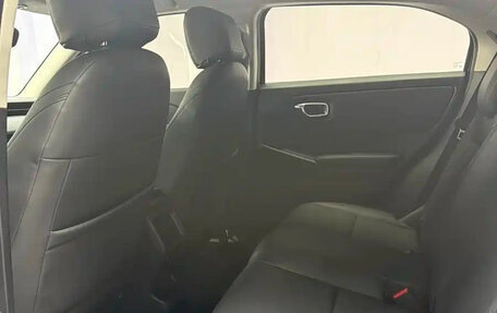 Honda Vezel, 2023 год, 2 030 077 рублей, 7 фотография