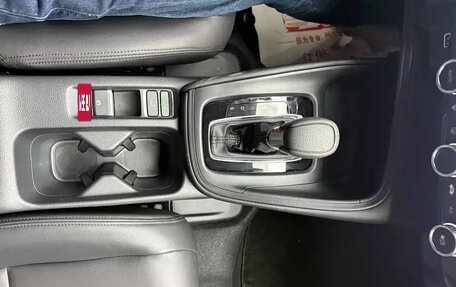 Honda Vezel, 2023 год, 2 030 077 рублей, 8 фотография