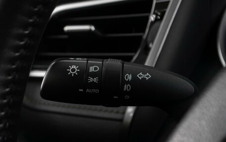 Toyota Camry, 2021 год, 3 049 000 рублей, 21 фотография