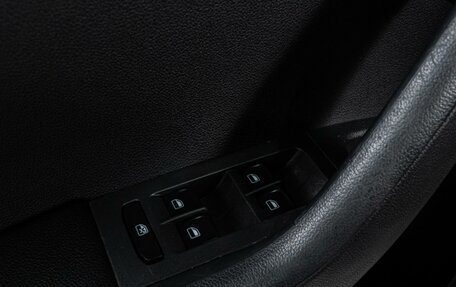 Skoda Octavia, 2014 год, 1 199 000 рублей, 15 фотография