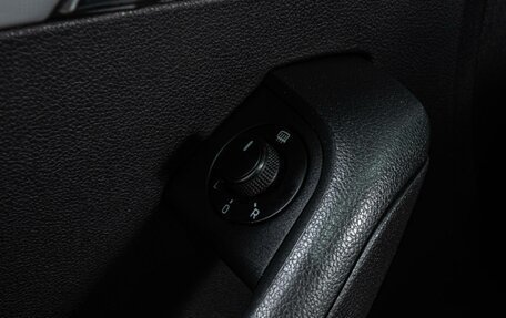 Skoda Octavia, 2014 год, 1 199 000 рублей, 16 фотография