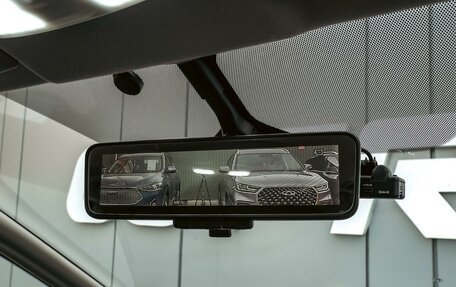 Nissan Serena IV, 2018 год, 2 100 000 рублей, 16 фотография