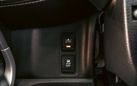 Nissan Serena IV, 2018 год, 2 100 000 рублей, 20 фотография