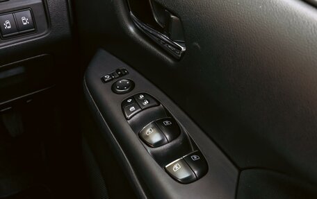 Nissan Serena IV, 2018 год, 2 100 000 рублей, 22 фотография