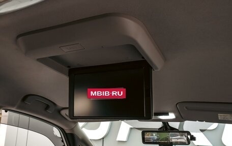 Nissan Serena IV, 2018 год, 2 100 000 рублей, 23 фотография