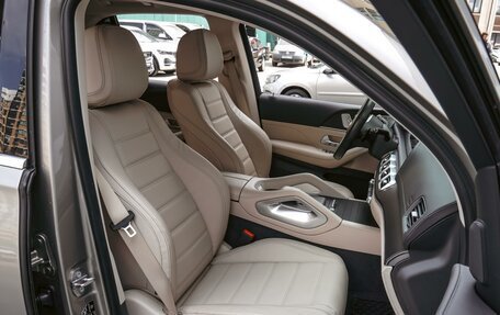 Mercedes-Benz GLE, 2020 год, 6 650 000 рублей, 8 фотография