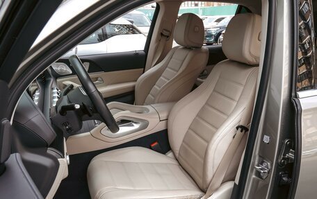 Mercedes-Benz GLE, 2020 год, 6 650 000 рублей, 10 фотография