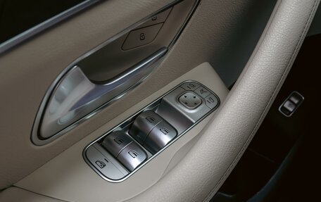 Mercedes-Benz GLE, 2020 год, 6 650 000 рублей, 20 фотография