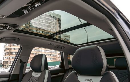 Geely Atlas, 2023 год, 2 950 000 рублей, 12 фотография