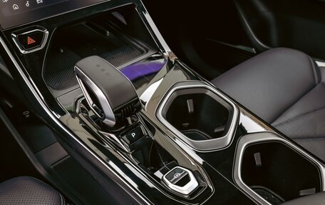 Geely Atlas, 2023 год, 2 950 000 рублей, 13 фотография