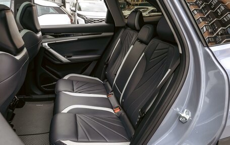 Geely Atlas, 2023 год, 2 950 000 рублей, 9 фотография