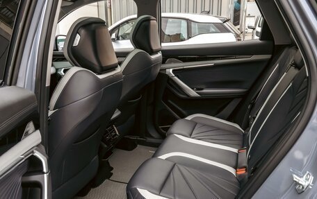 Geely Atlas, 2023 год, 2 950 000 рублей, 11 фотография