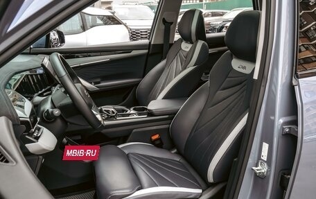 Geely Atlas, 2023 год, 2 950 000 рублей, 10 фотография