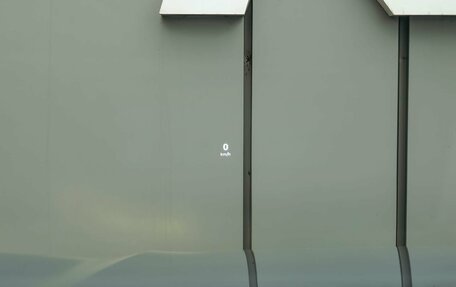 Geely Atlas, 2023 год, 2 950 000 рублей, 19 фотография