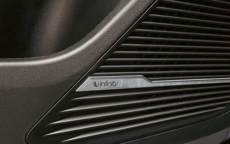 Geely Atlas, 2023 год, 2 950 000 рублей, 25 фотография