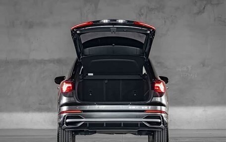 Audi Q3, 2023 год, 2 350 000 рублей, 7 фотография