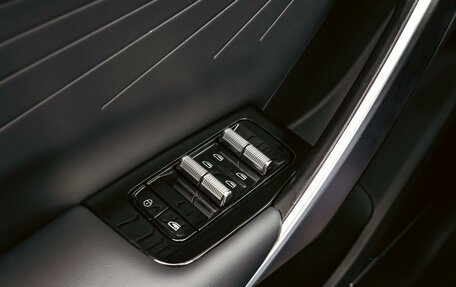 Geely Atlas, 2023 год, 2 950 000 рублей, 22 фотография