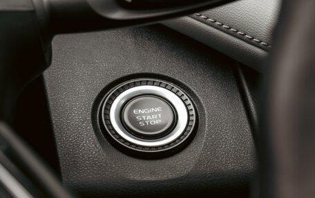 Geely Atlas, 2023 год, 2 950 000 рублей, 24 фотография