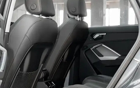 Audi Q3, 2023 год, 2 350 000 рублей, 15 фотография