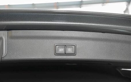 Audi Q3, 2023 год, 2 350 000 рублей, 18 фотография