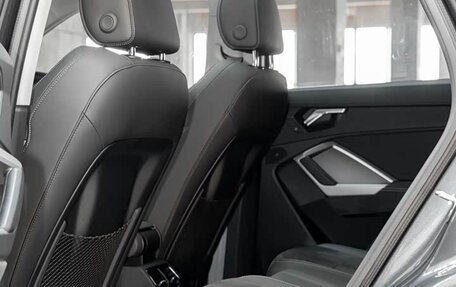 Audi Q3, 2023 год, 2 350 000 рублей, 17 фотография