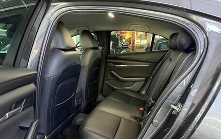 Mazda 3, 2022 год, 1 490 000 рублей, 6 фотография